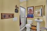 11 Sundance Lane - Photo 24