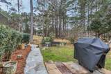 11 Sundance Lane - Photo 25