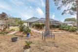 11 Sundance Lane - Photo 26