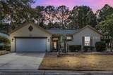 11 Sundance Lane - Photo 28