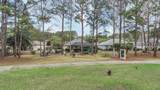 11 Sundance Lane - Photo 30
