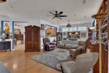 11 Sundance Lane - Photo 8