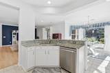 19 Hampton Circle - Photo 12