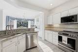 19 Hampton Circle - Photo 13