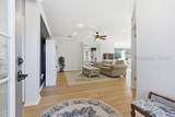 19 Hampton Circle - Photo 5