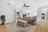 19 Hampton Circle - Photo 6