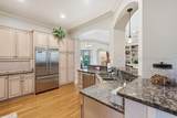 10 Hasty Point Place - Photo 13