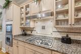 10 Hasty Point Place - Photo 14
