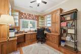 10 Hasty Point Place - Photo 21