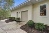 10 Hasty Point Place - Photo 6