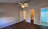 3 Wiregrass Way - Photo 13