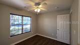 3 Wiregrass Way - Photo 20