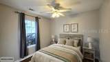 3 Wiregrass Way - Photo 25