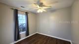 3 Wiregrass Way - Photo 26