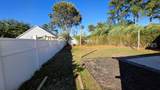 3 Wiregrass Way - Photo 31