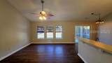 3 Wiregrass Way - Photo 6