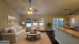 3 Wiregrass Way - Photo 7