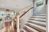 30 Tabby Shell Road - Photo 14