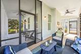 30 Tabby Shell Road - Photo 16