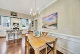 30 Tabby Shell Road - Photo 19