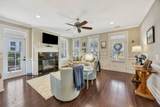 30 Tabby Shell Road - Photo 22