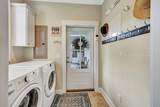 30 Tabby Shell Road - Photo 24