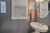 30 Tabby Shell Road - Photo 27