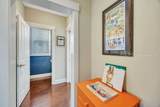 30 Tabby Shell Road - Photo 28