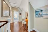 30 Tabby Shell Road - Photo 37