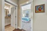 30 Tabby Shell Road - Photo 39