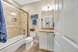 30 Tabby Shell Road - Photo 40