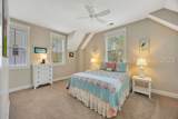 30 Tabby Shell Road - Photo 44