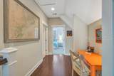 30 Tabby Shell Road - Photo 49