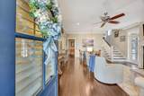 30 Tabby Shell Road - Photo 5