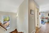 30 Tabby Shell Road - Photo 53