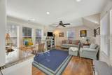 30 Tabby Shell Road - Photo 54