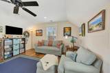 30 Tabby Shell Road - Photo 57
