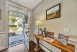 30 Tabby Shell Road - Photo 6