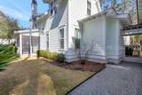 30 Tabby Shell Road - Photo 60