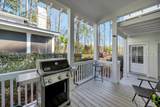 30 Tabby Shell Road - Photo 62