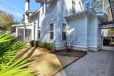 30 Tabby Shell Road - Photo 66