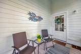 30 Tabby Shell Road - Photo 68