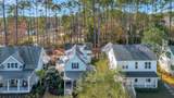 30 Tabby Shell Road - Photo 71