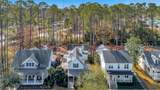 30 Tabby Shell Road - Photo 72