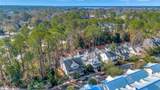 30 Tabby Shell Road - Photo 74