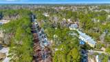 30 Tabby Shell Road - Photo 77
