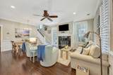 30 Tabby Shell Road - Photo 8