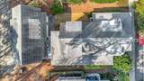 30 Tabby Shell Road - Photo 85