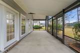 112 Pinecrest Drive - Photo 23