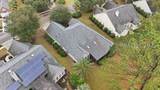 112 Pinecrest Drive - Photo 25